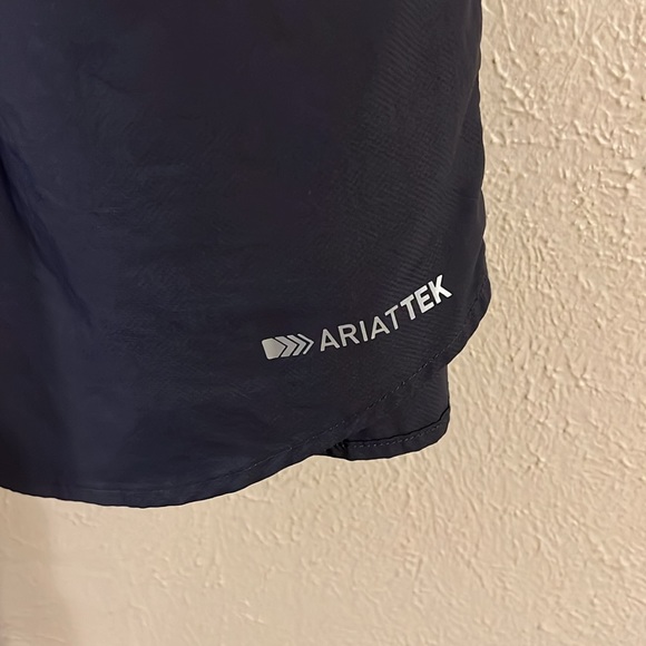 Men’s Ariat VentTEK Button up Shirt - Picture 6 of 6